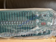 1PcS New BSS FCS966 Dual 31