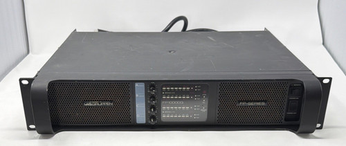 Lab gruppen fp10000q channel - lab,