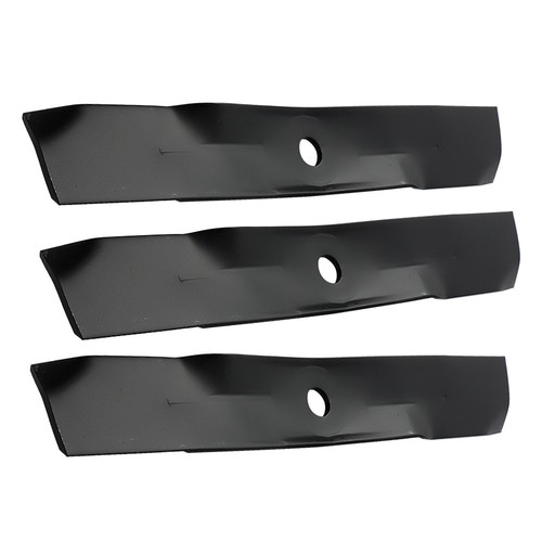 Pack mower deck - pack,