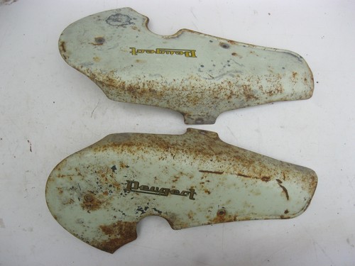 Carters peugeot lutin - peugeot,