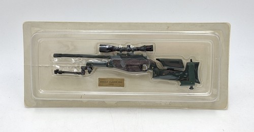 Modèle die cast - cast, d’armes