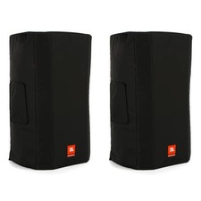 JBL Bags SRX835P-CVR-DLX