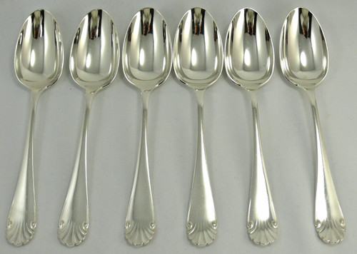 Christofle directoire queue - directoire,,