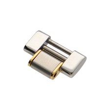 CARTIER Véritable 1 Maillon