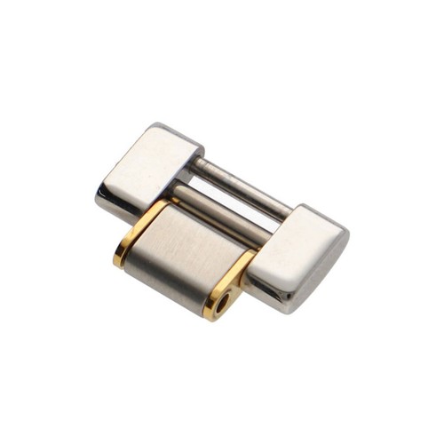 Cartier véritable maillon - 1,