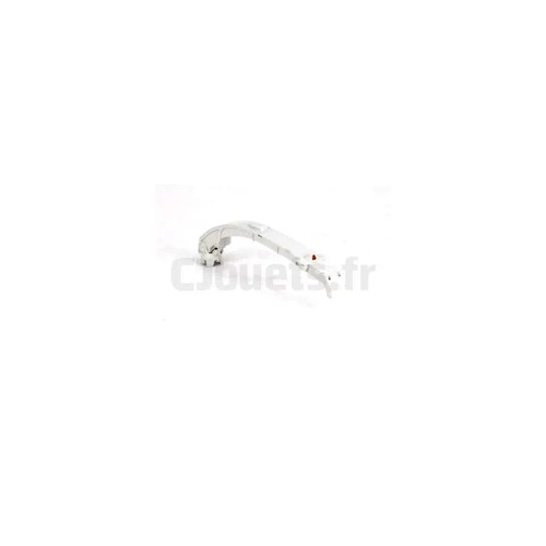 Tube grains pour - grains,