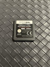 Spider-Man Le Règne Des