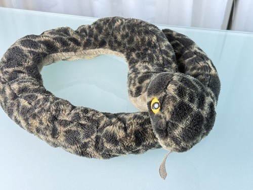 Ancienne peluche collection - de,