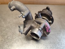 TURBO TURBOCOMPRESSEUR RENAULT MEGANE 3 III RS 250CV 8200949912