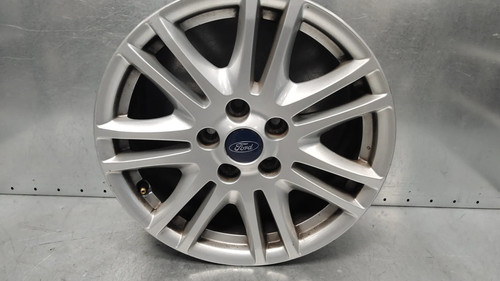 Jante tole ford focus - jante,