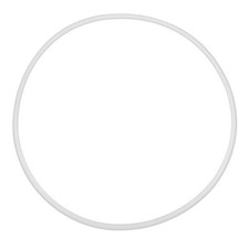  Anneau de protection des