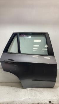 Porte arriere droit bmw - droit,