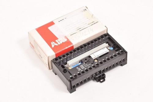 Procontic cs31 ecz abb neuf - cs31,