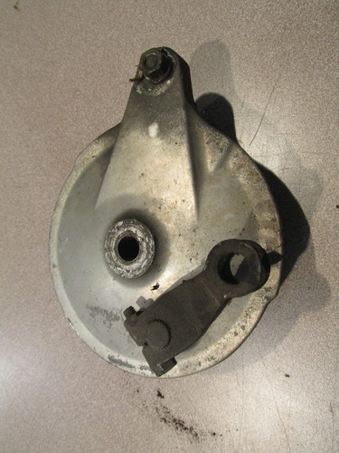 Frein arrière yamaha - arrière, (yamaha