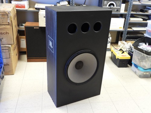 Jbl 3635 professional cinema - professional,