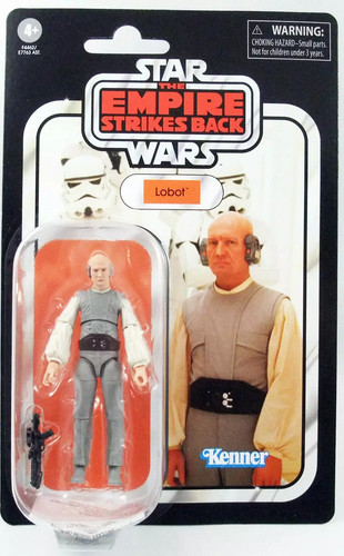 Star wars the - wars, (the
