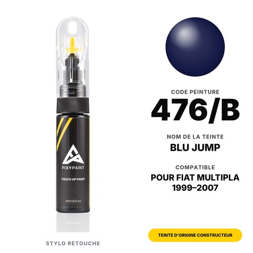 Peinture retouche pour - peinture,