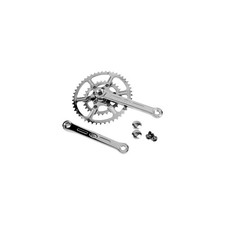 Velo Orange New Rando Crank