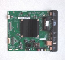 Main Board / Carte Principale modèle 40-MS86D1-MAB2HG pour TV THOMSON 65UC6306