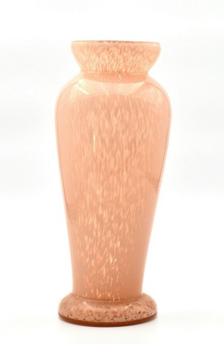 Sivca vase verre - sivca,