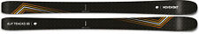 Ski Alpinisme MOVEMENT ALP TRACKS 95 162 Cm. Saison 2025