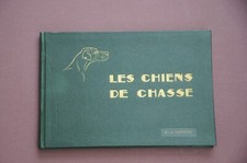 Manufrance chasse De Kermadec