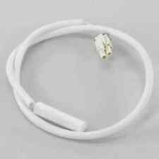 SONDE DE TEMPERATURE FABRIQUE A GLACE, K1648245 / refrigerateur hisense