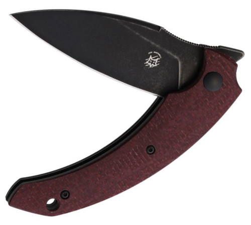 Bastinelli creations honos - bastinelli,