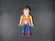 PLAYMOBIL Homme 30 00 9940 Pour set 3230 maison de vacances