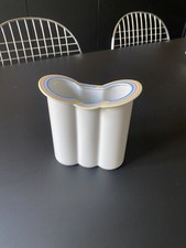 Vase Thomas Rosenthal Années