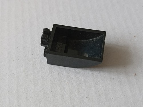 Lego pelle godet 4626 vintage