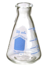 PYREX VISTA Narrow Mouth