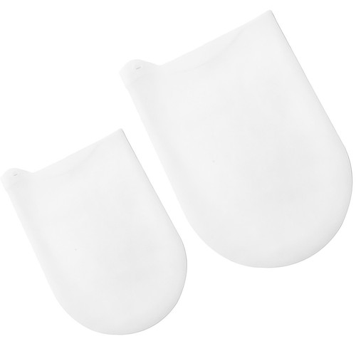 Pcs poche à douille - ,