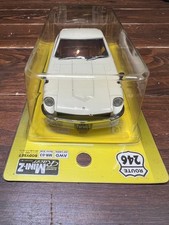 Kit carrosserie R246 Kyosho