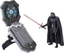 Star Wars Figurine C13641010