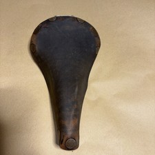 Brooks Profesional Saddle with