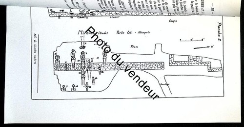 Histoire aude 1966 - de,