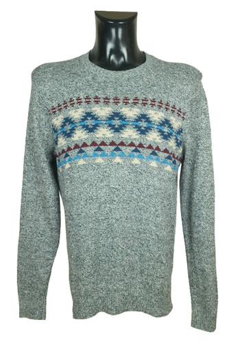 Top lacoste manches taille - top,