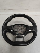Volant PEUGEOT 308 2 PHASE 2