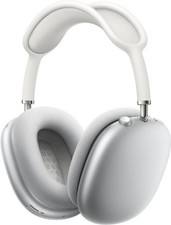 casque apple AirPods Max 2