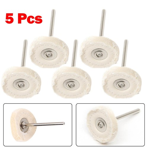 For bijouterie fin polissage - bijouterie,