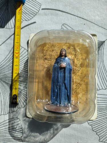 Elfe escorte arwen 107 - de, d'arwen