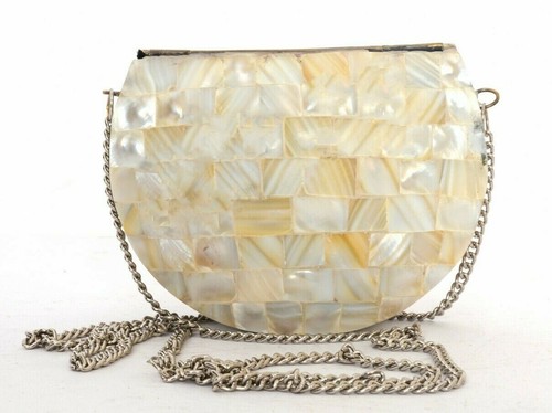 Sac main femme - sac, à