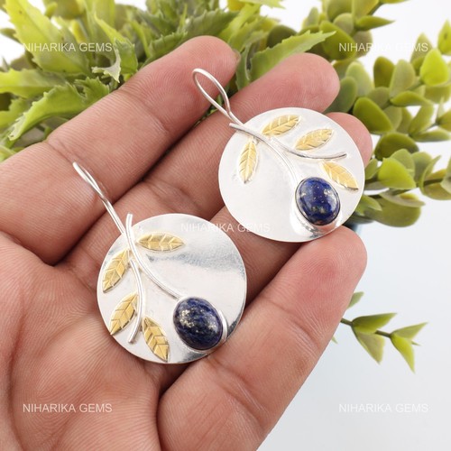 Boucles oreilles argent - boucles, d’oreilles