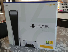 PS5 Edition Standard 