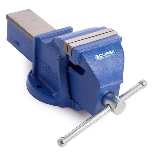 éclipse emv étau - Éclipse,