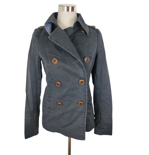 Marc polo veste femme style - femme,