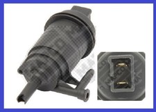 Pompe de Lave Glace Renault