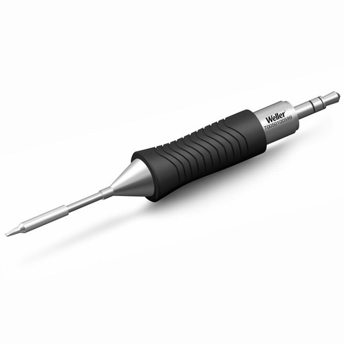Weller rtm010s pointe active - weller,