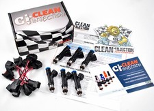 Bosch 700cc Carburant